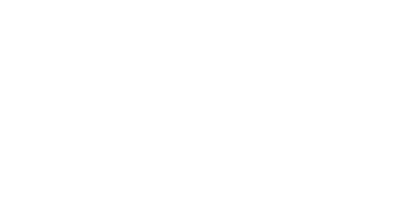Via Coaching Logo